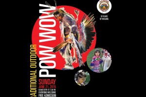 powwow