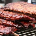 ribfest